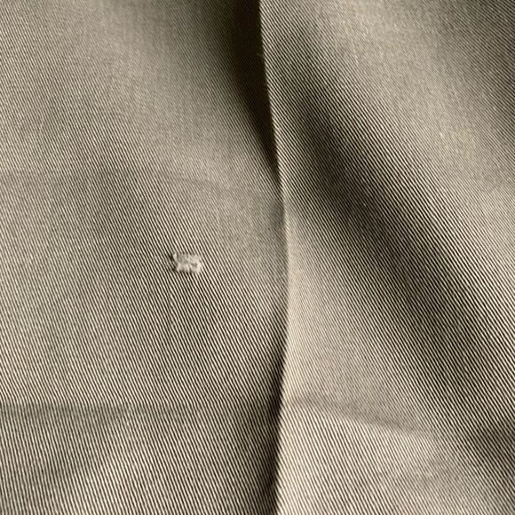 Wrangler Khaki’s Pants Slacks Trousers - Picture 12 of 14